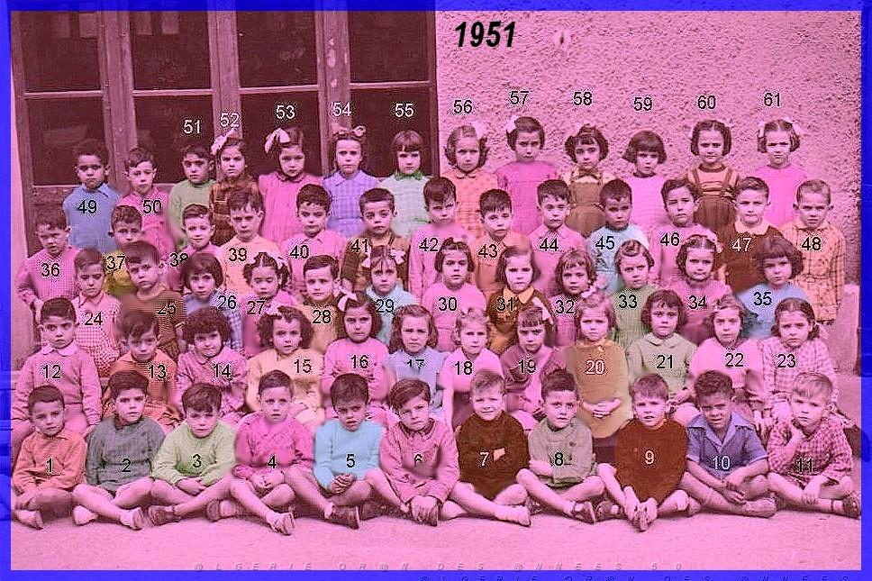 ECOLE JEAN MACE MATERNELLE 1951 N02.jpg